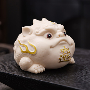 ��ؔ���茙�[����Ʒ���B�ֹ��մɲ��������̨��P�b�����