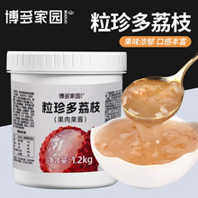 ����҈@��֦���������u�W�t���u�����u�[�������A�̲�ꌣ��