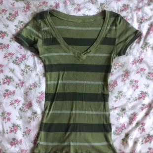 �͹žG�l�yV�I����T��Ů�����@�ݻ��A��ٴ����e�ճ�����������