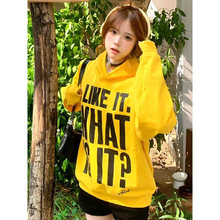 СtAޏͺţ̽z300yq400ˣoKoBñl