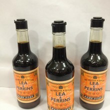 ���l �Ј�  ����ϲ�g ���]  �Ƶ��� ������ ��֭