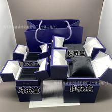 �����p�_��ָ�����C���䱧�����b�Y��ȫ�׏S��ֱ�N����p��