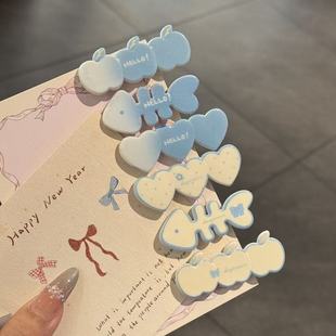 �����{ɫ�~���O�����İl�A�ɐ���Ů��С�������������İٴ�l��