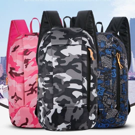 其他骑行用品;自行车装饰;其他配件