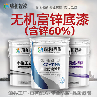 �o�C���\���� �����400�ȸߜؿɺ����\60%�o�C�����\܇�g����