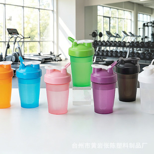 400ml���ֿ��������׷��\�ӑ��┇����u��ˮ�ض�����logo�V�汭
