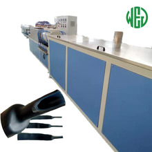 ��܇��������ȼ�p�ڟ�s�����a�O�� ��s�ܔD���C�U���C���a�C��