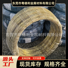 H65�S�~�� C1100�t�~�z ���ܛ�B�~�z�ֹ��ƷDIY�� ��A���~��