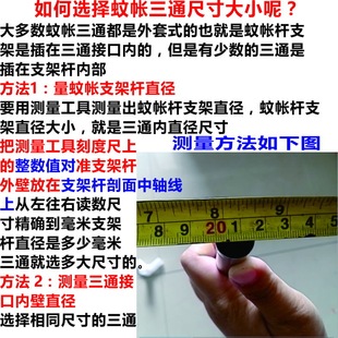 �Î��������ͨ���^����֧�̶ܹ�������Ӊ��_��ӿڹ̶�E18