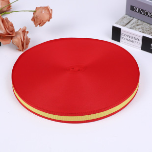 �t�S�t�l�y����������ɫ��]������߅�l����]�����b�o��DIY����