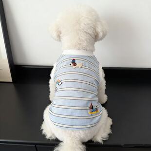 �¿�ėl�y�����ɐ۱���͸�����w̩�Ͽ»�������С��Ȯ�o���·�