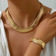 �W���羳�͹ź��s�ٴ������߹��朗l����i������b�S��ֱ�NŮ