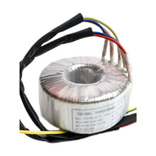 ͨ���T�C׃����/KM89794G02/�T�C�Դ/TDB-120-70/�|��һ��/