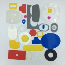 �SԴ���ڷ������z�| �������N�ɫ���z�| �Pӛ���������z�����|