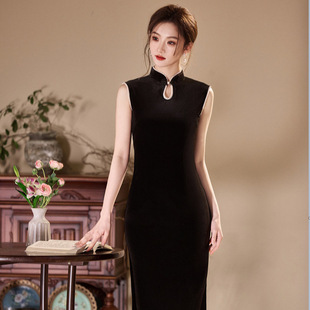 2025¿͹ʽ|LzqŮΌӼښ|Bȹ