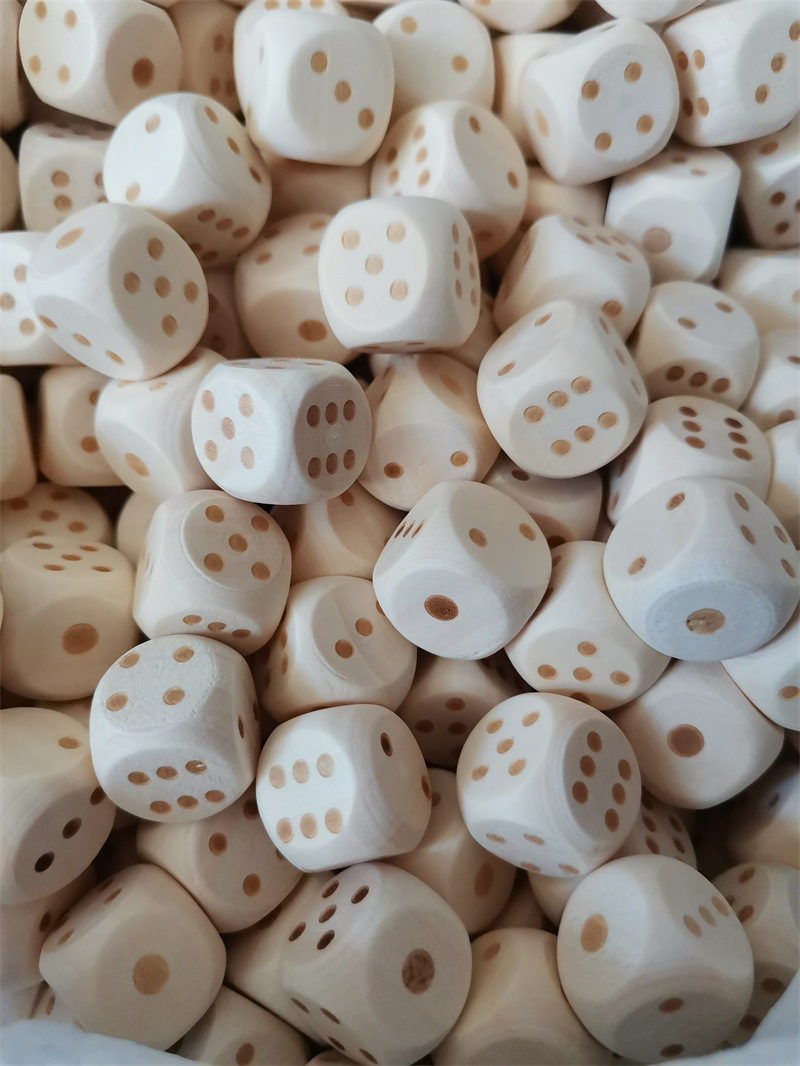 微信图片_20220805214408