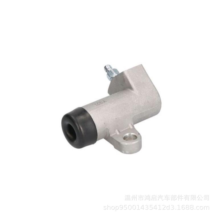 Sc563, 30620-U7000 Suitable for Nissan 240Sx Clutch Cylinder