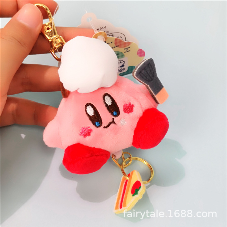 C360_2020-07-02-15-56-35-873