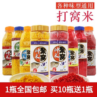 �۸C���׼t�x��ើ��׺ڿӺ���ҰីC���~�D��C���D���~�D