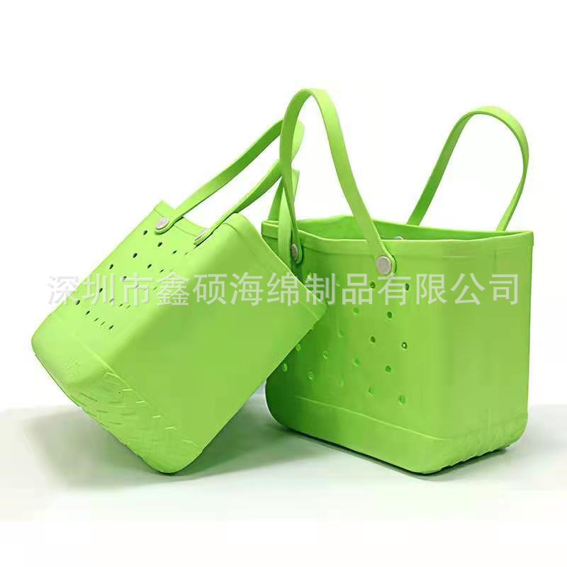 171575f81d6889fdbfbf20708e30bc