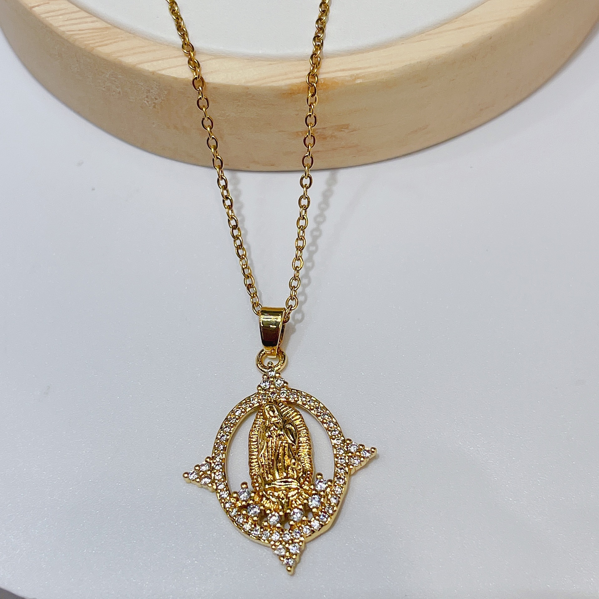 IMG_0553(20220528-114501)