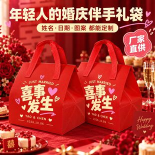 ����tɫ�o���������ϲ�c���ƶYƷ��ϲ�ǰ��ֶY��������Ƭ�D��