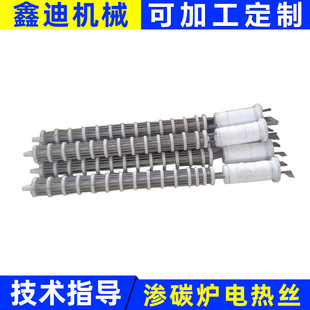 ���I���a�W���t��� �����B̼�t������P䓷����늟�z����� ��