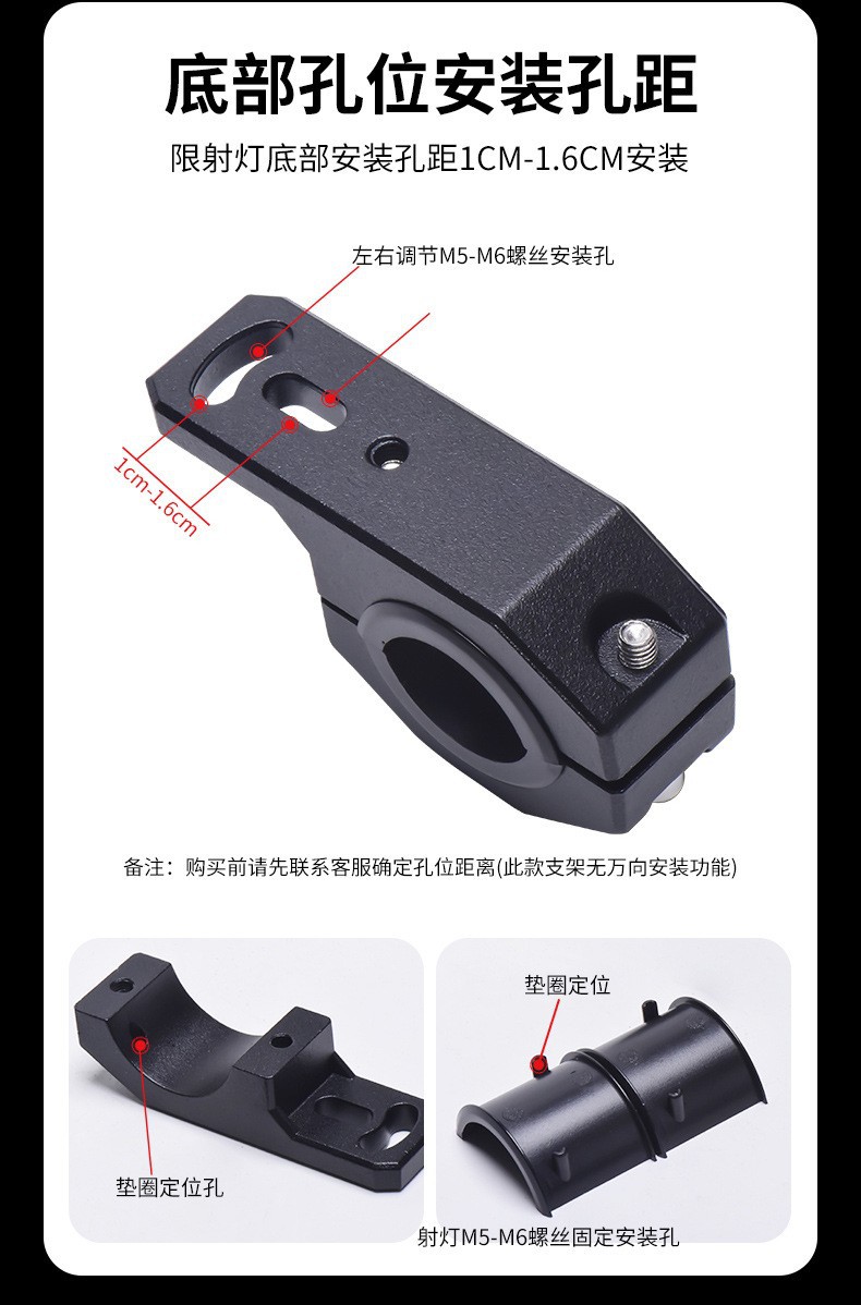 O1CN01Mufemi20B285Kdq0u_!!3899