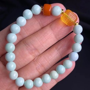 ��Ȼԭ�V�����G��ʯ�ִ� ������� ��ϞDIY��ʽ �ߴ��{ �S�����l