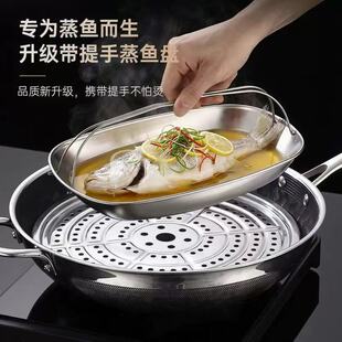 �����֙E�A���~�P�������~���ñP304���P��~�ε�����ͱP�L�P��
