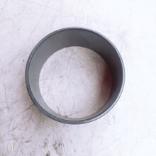 ��980-1�o���o�ͿՉ��C���1000w�����y늴��y�������Ƥ��