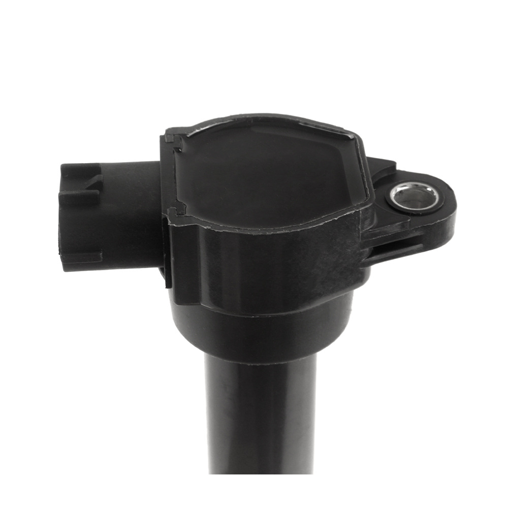 Paquete de alta tensión / bobina de encendido para motor Mitsubishi Junkaku 4G63 Pajero 3.8L