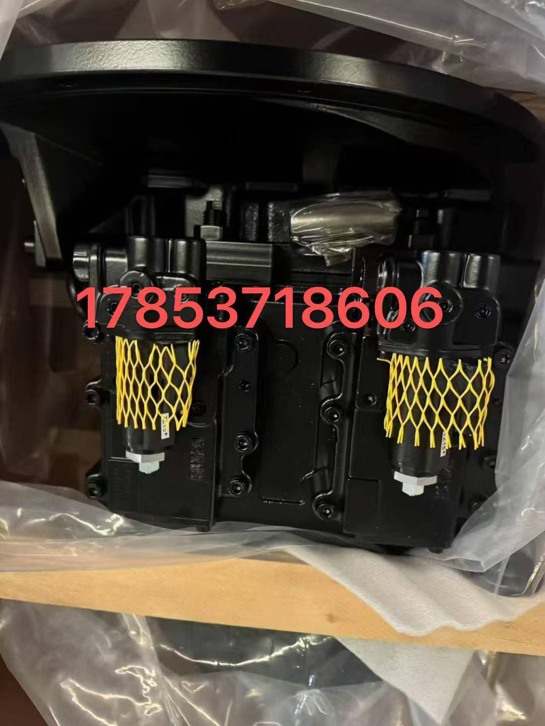 372c98ad414fe7be9058b689682226