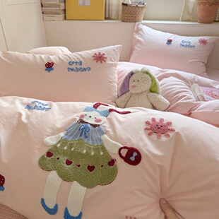 ins�L����ͨë����ȫ��ˮϴ���ļ��׼��ތW�����δ�������������4