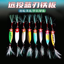 ·���D�{ɫ���F������N���|�~Ӳ�D��ë��������h�T�~�hͶ���D