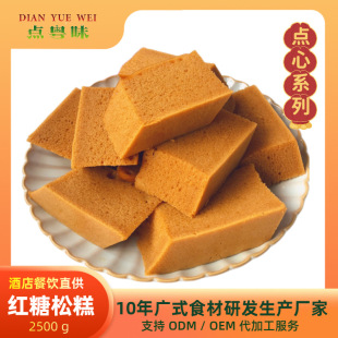 cζtɸR ccكͰƷ͏d5b