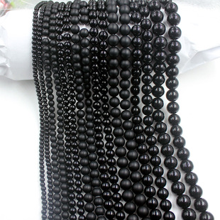 �ڲ������Ʒ�|��ʯ�A��߷ºڬ��ĥɰ������ƷDIY���ɢ��