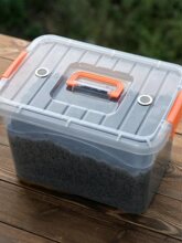 ��ͯ���x��B�����x���x���x���x�a��͸����B���@���L�������