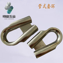 �S��ֱ��304���P䓹�ʽ�׭h �ߏ������K�|���o�h �������������u