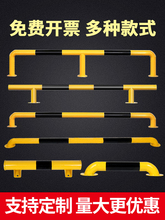 䓹ܓ܇܇݆λ2Uͷײ܇܇ͣ܇λؓ܇λλ