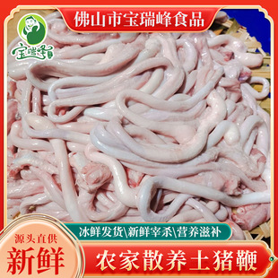 �S��ȥ�����r���i�޾������r�i�����ò��������ʳ���i�r