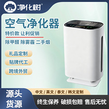 �羳���lĸ�����ȩ�՚�����C�t�ü�ȥ��ζؓ�x�ӿ՚����������
