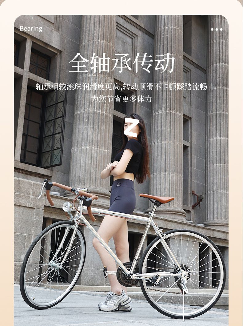 cc8b269f-32a0-49c1-9ca6-b8150d8770e3.jpe