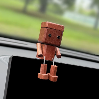 gift for women with shaking – Car ornaments