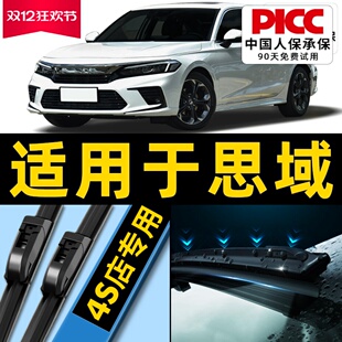 �m��춖|�L����˼�������8ԭ�b9ԭ�S10�˾�ʮ��08�o����ˢ�z�lƬ