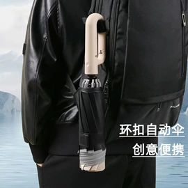 雨伞;晴雨伞;遮阳/太阳伞