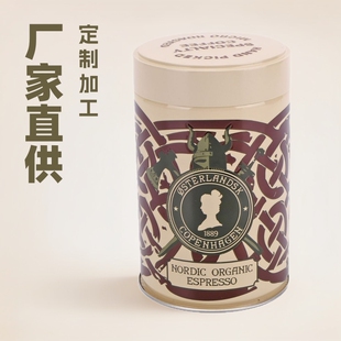 �R���F�޿��ȶ����~�ɿɷ�Ĩ��۶������w�F�а��b���ܷ��F��