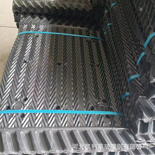 �S��ֱ�N�������s��ɢ������ PP���� PVC�������s�����σr��