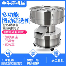 ��ӺYС�Ͳ��P䓺Y�x�C���T��ĩ�Y��ș����ۺY늄ӺY�ۙC���ӺY