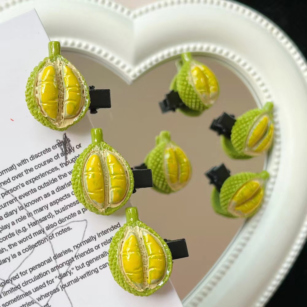 8fc37a8e3eb4f13d79c1ffd5332f93